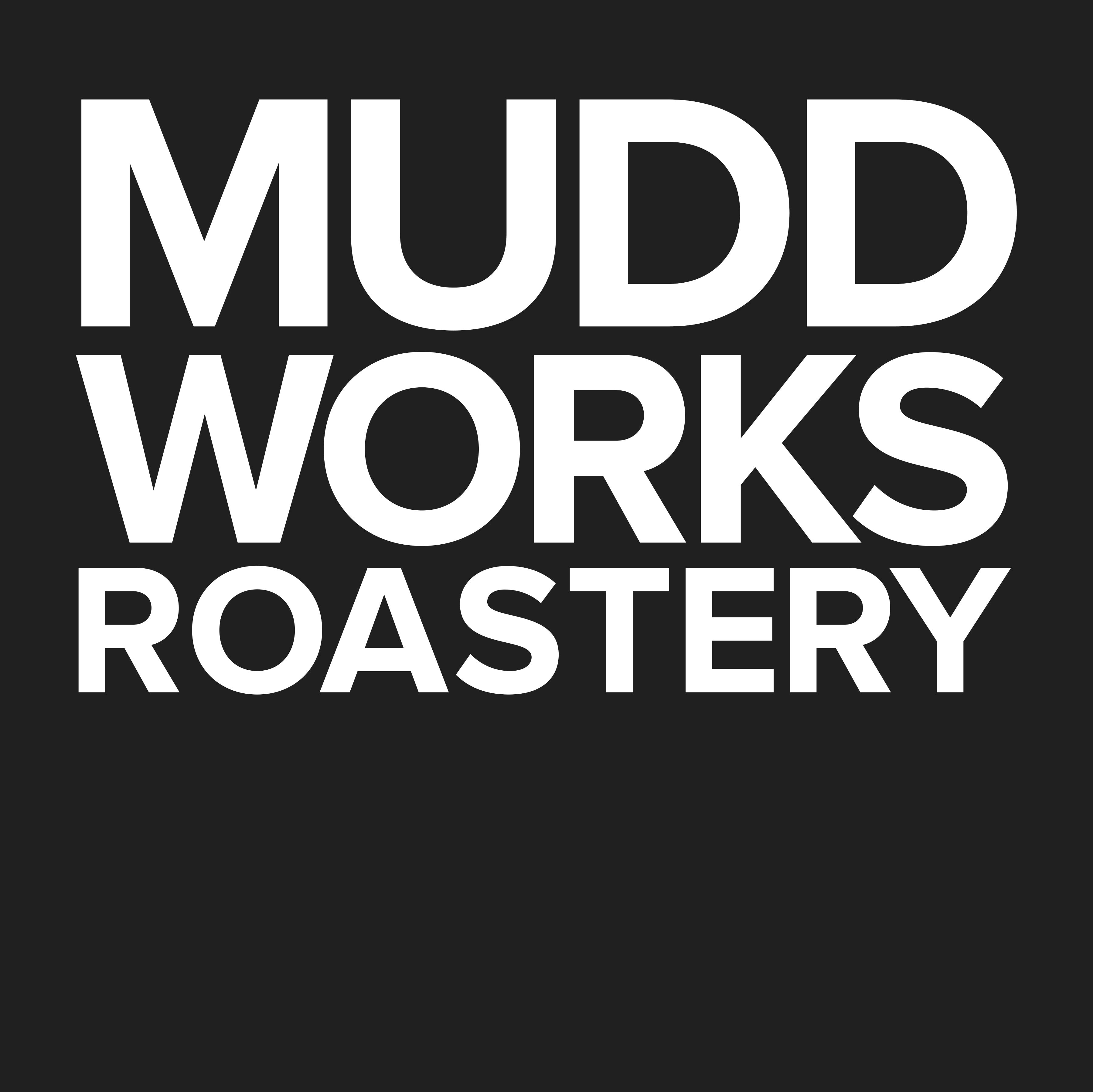 Photo of Honduras 10 oz | Mudd Works Roastery Cocoa Aroma,Tangerine, Orange-Citrus, Flowery Lemon Finish with Hints of Almond, Medium Roast